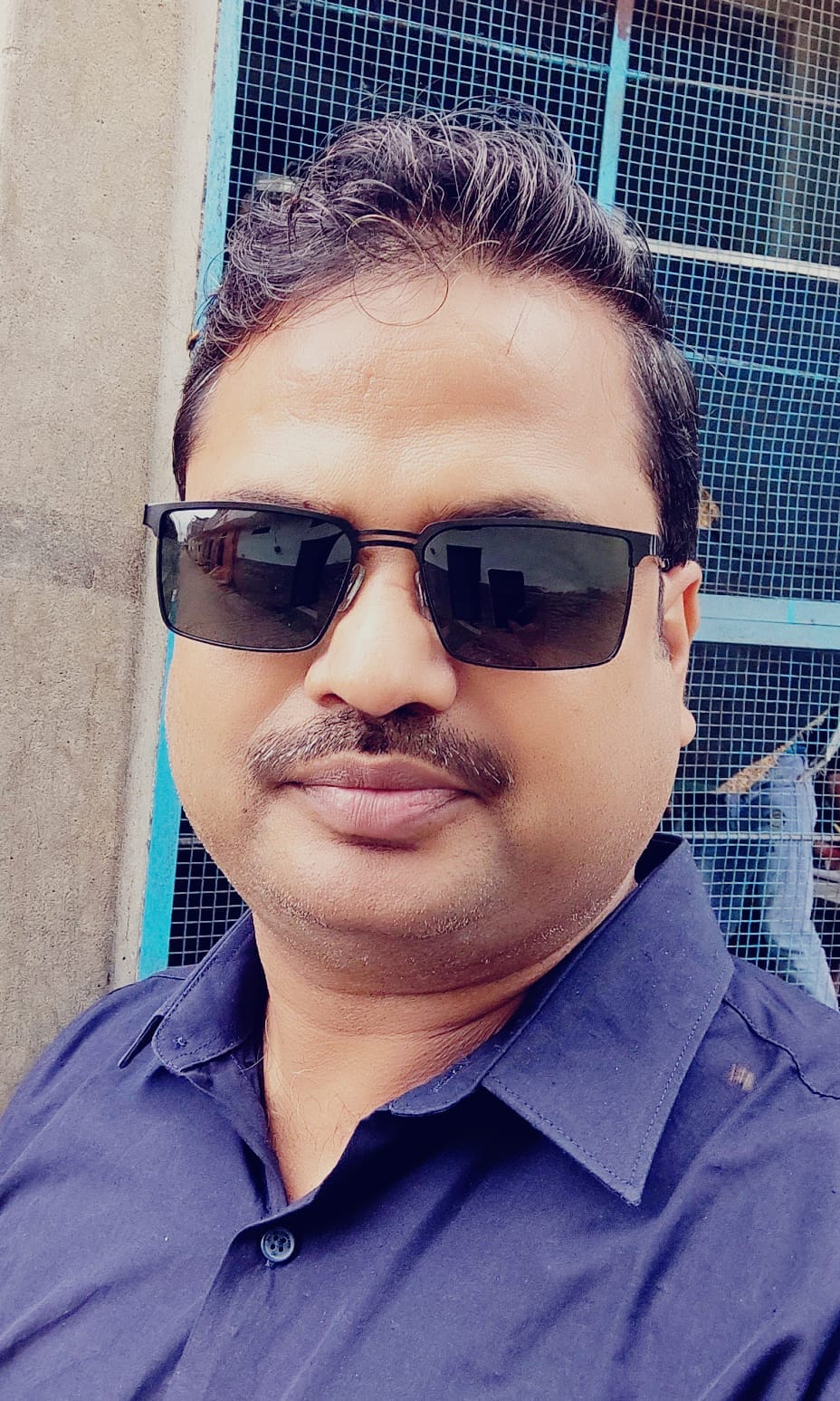 Director